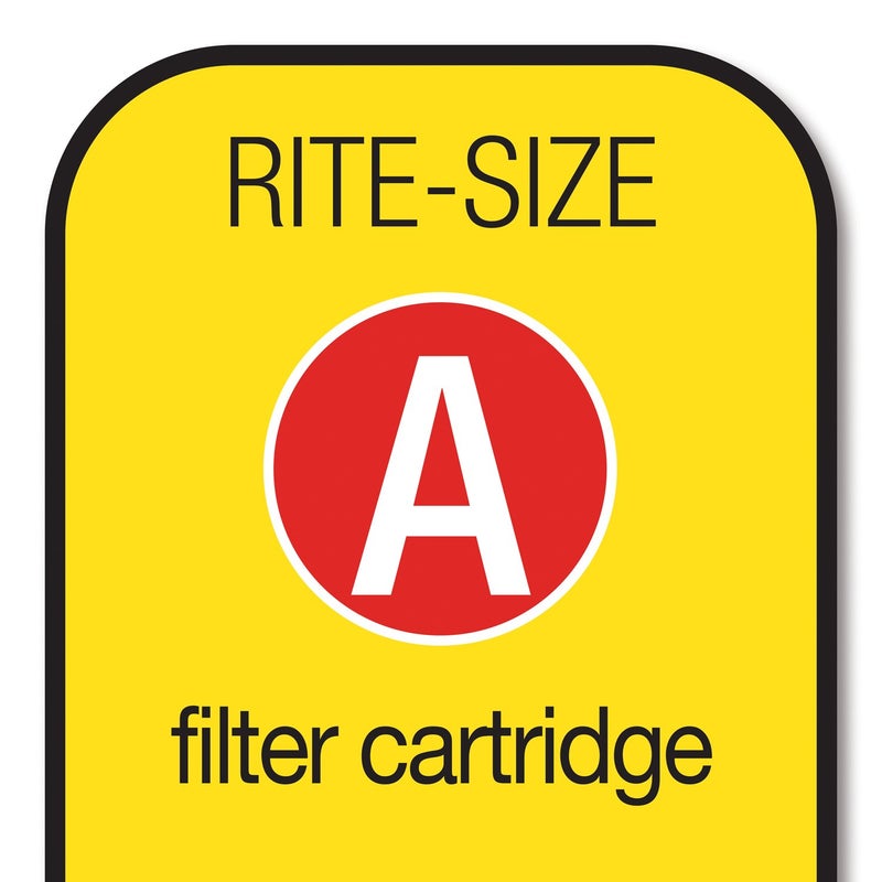 Marineland Penguin Bio-Wheel Power Filter 100 GPH, Multi-Stage Aquarium Filtration - Image 5